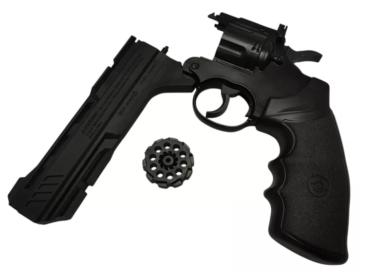 rewolwer-crosman-vigilante-model-vigilante