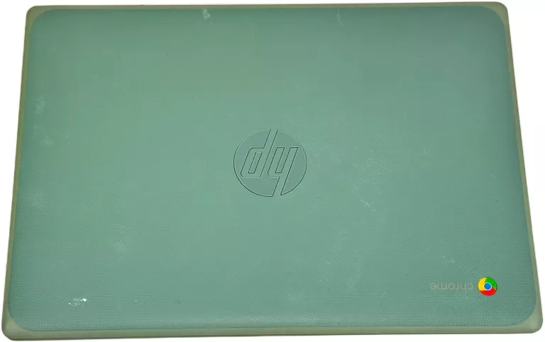 laptop-hp-chromebook-11-g8-zielony-zasilacz-stan-11323-238062