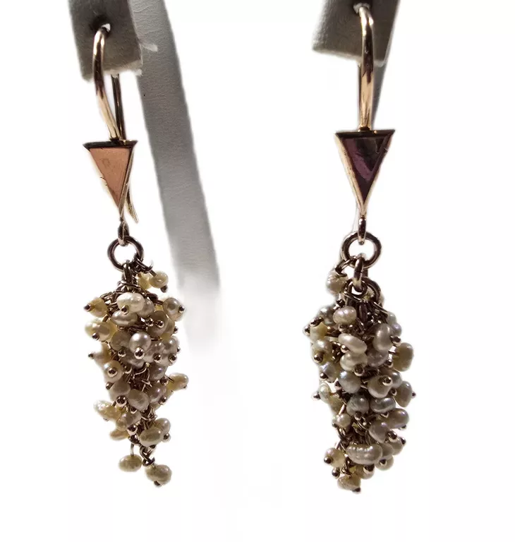 sliczne-zlote-kolczyki-proby-585-876g-rodzaj-zapiecia-2207-2