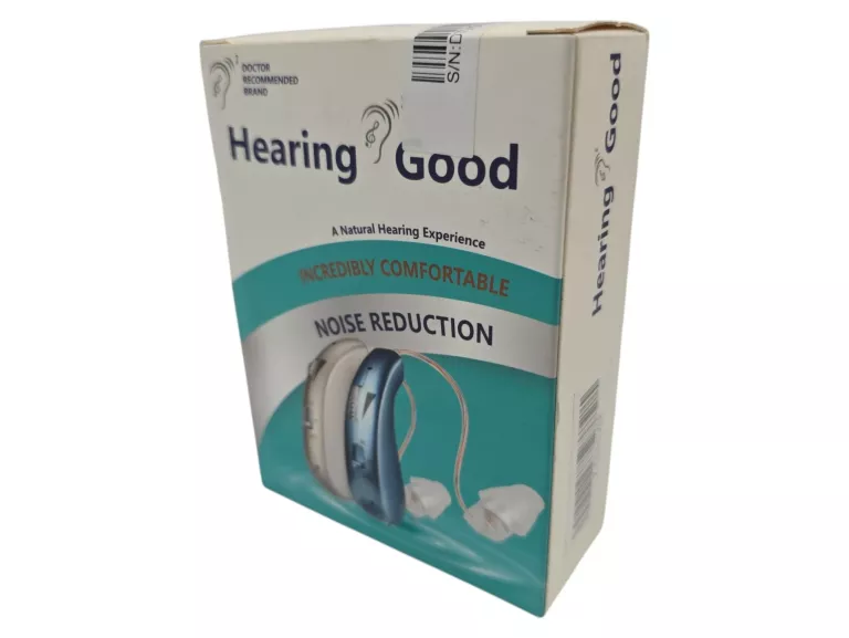 aparat-sluchowy-hearing-good-z-redukcja-szumow-typ-209706-239710