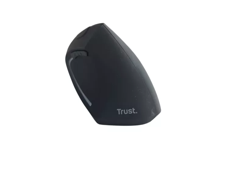 mysz-trust-verto-ergonomic-ean-gtin-8713439228793