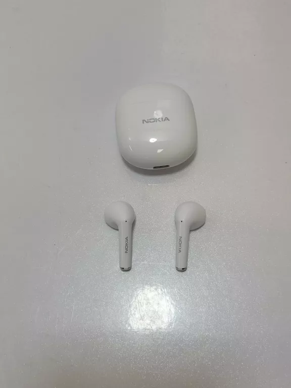 sluchawki-nokia-e3110-ean-gtin-6970274911347