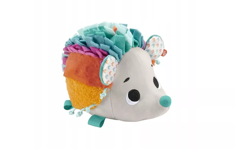 fisher-price-kolorowy-jez-zabawka-sensoryczna-wiek-dziecka-3475-14