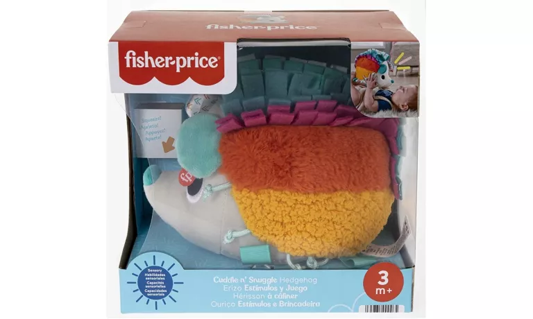 fisher-price-kolorowy-jez-zabawka-sensoryczna-ean-gtin-5907932150603