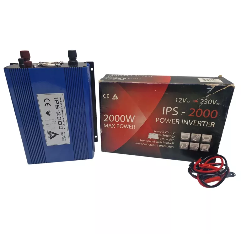 przetwornica-az-digital-ips-2000-12v230v-z-opakowaniem-pilsudskiego-8-chojnice