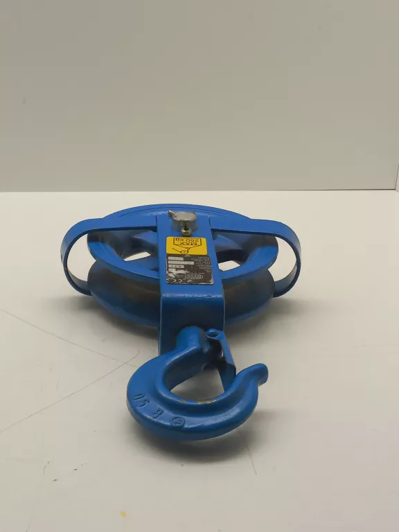 bloczek-budowlany-z500c05t-brano-marka-248811-958954