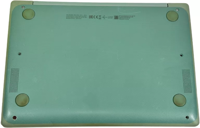 laptop-hp-chromebook-11-g8-zielony-zasilacz-kod-producenta-11a-g8-ee