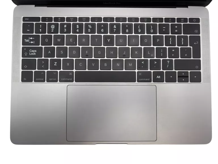 laptop-apple-macbook-pro-13-2017-a1708-i5-7360u-8512gb-23-cykle-rozdzielczosc-px-4474-211481