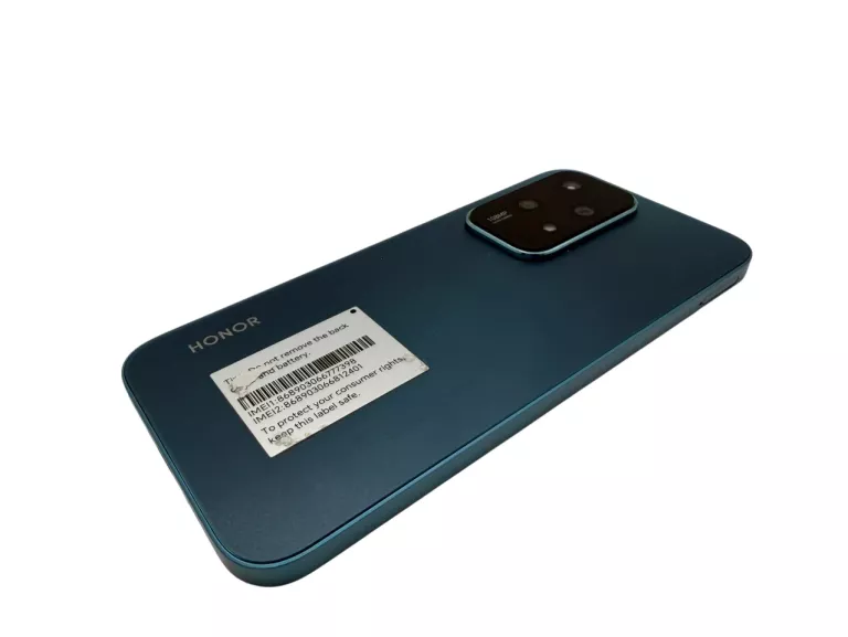 telefon-honor-200-lite-8gb256gb-kod-producenta-tehnrpa200lit01