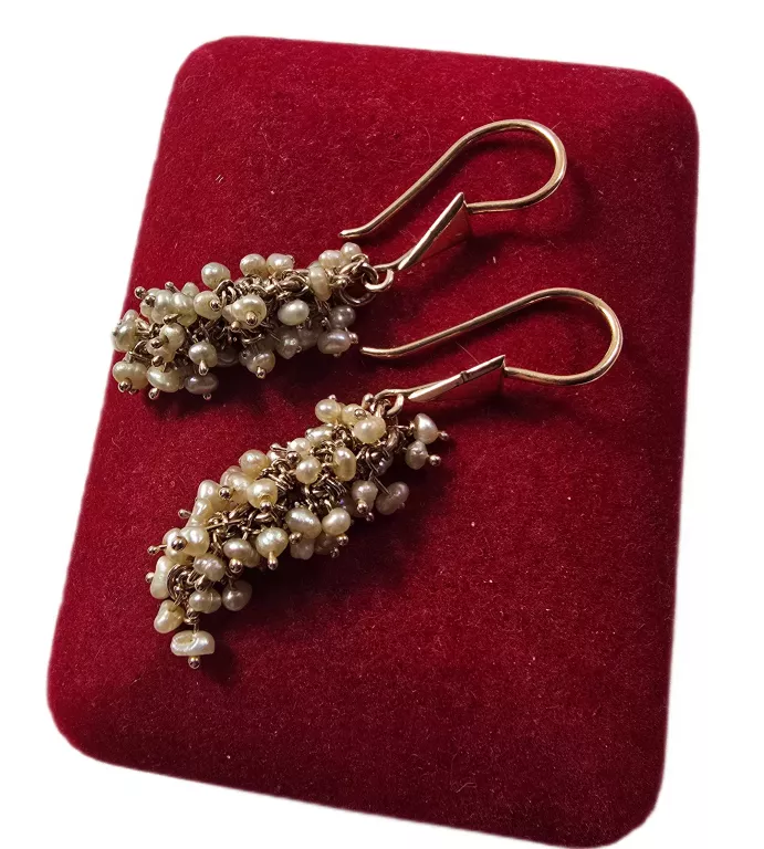 sliczne-zlote-kolczyki-proby-585-876g-kamien-17088-128