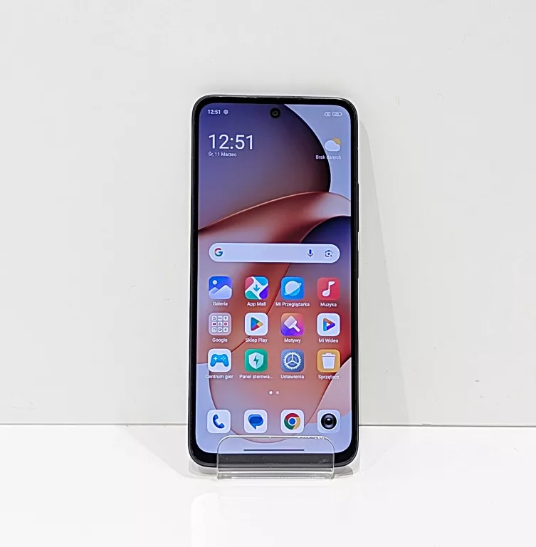 telefon-redmi-12-8gb256gb-ean-gtin-6941812739747