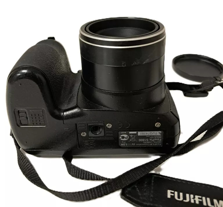aparat-kompaktowy-fujifilm-finepix-s1800-jakosc-video-206962-228938