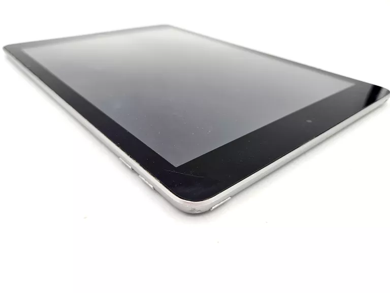 tablet-apple-ipad-5th-gen-97-2-gb-128-gb-szary-opis-kod-producenta-mp2h2fda