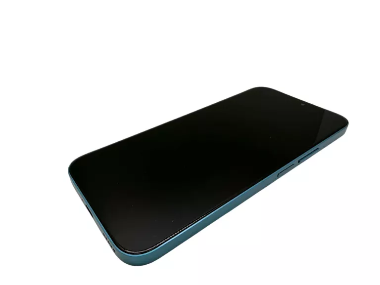 telefon-honor-200-lite-8gb256gb-ean-gtin-6936520845415