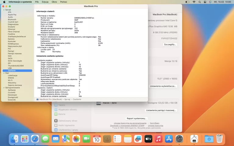 laptop-apple-macbook-pro-13-2017-a1708-i5-7360u-8512gb-23-cykle-typ-dysku-twardego-128550-2