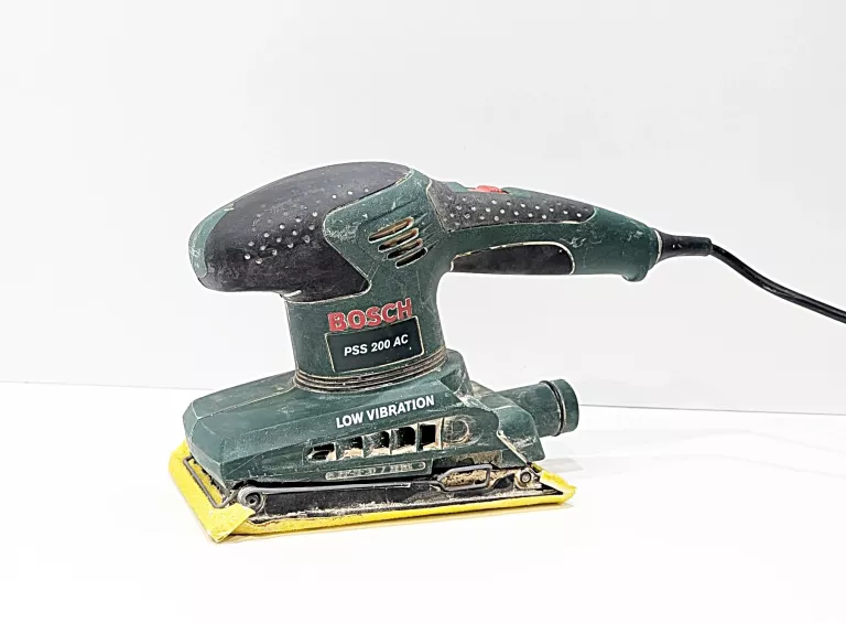 szlifierka-bosch-pss200ac-ean-gtin-3165140337489