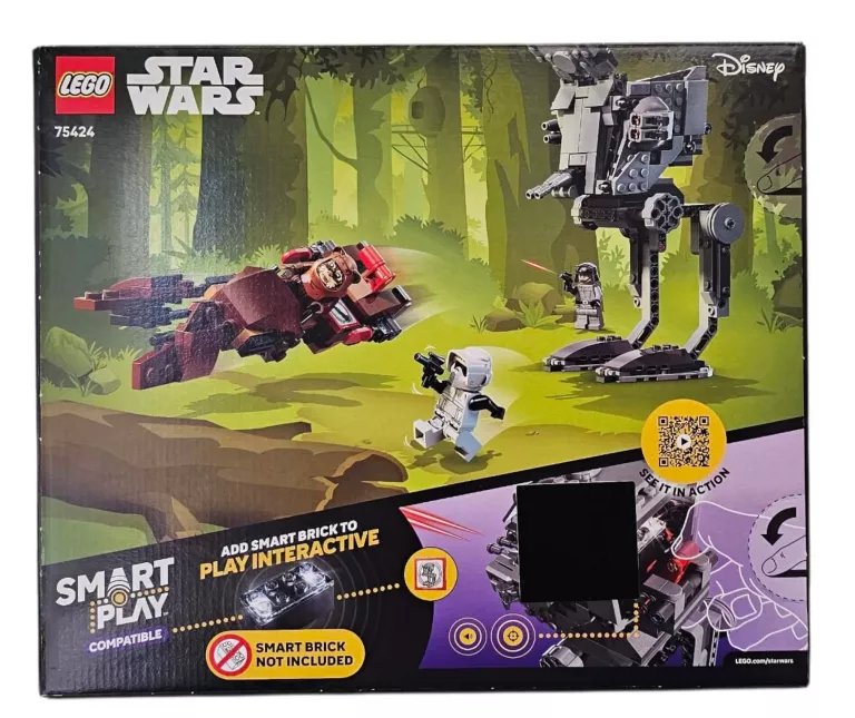 lego-star-wars-75424-smart-play-kompatybilny-atak-at-st-na-endor-wiek-dziecka-3475-70