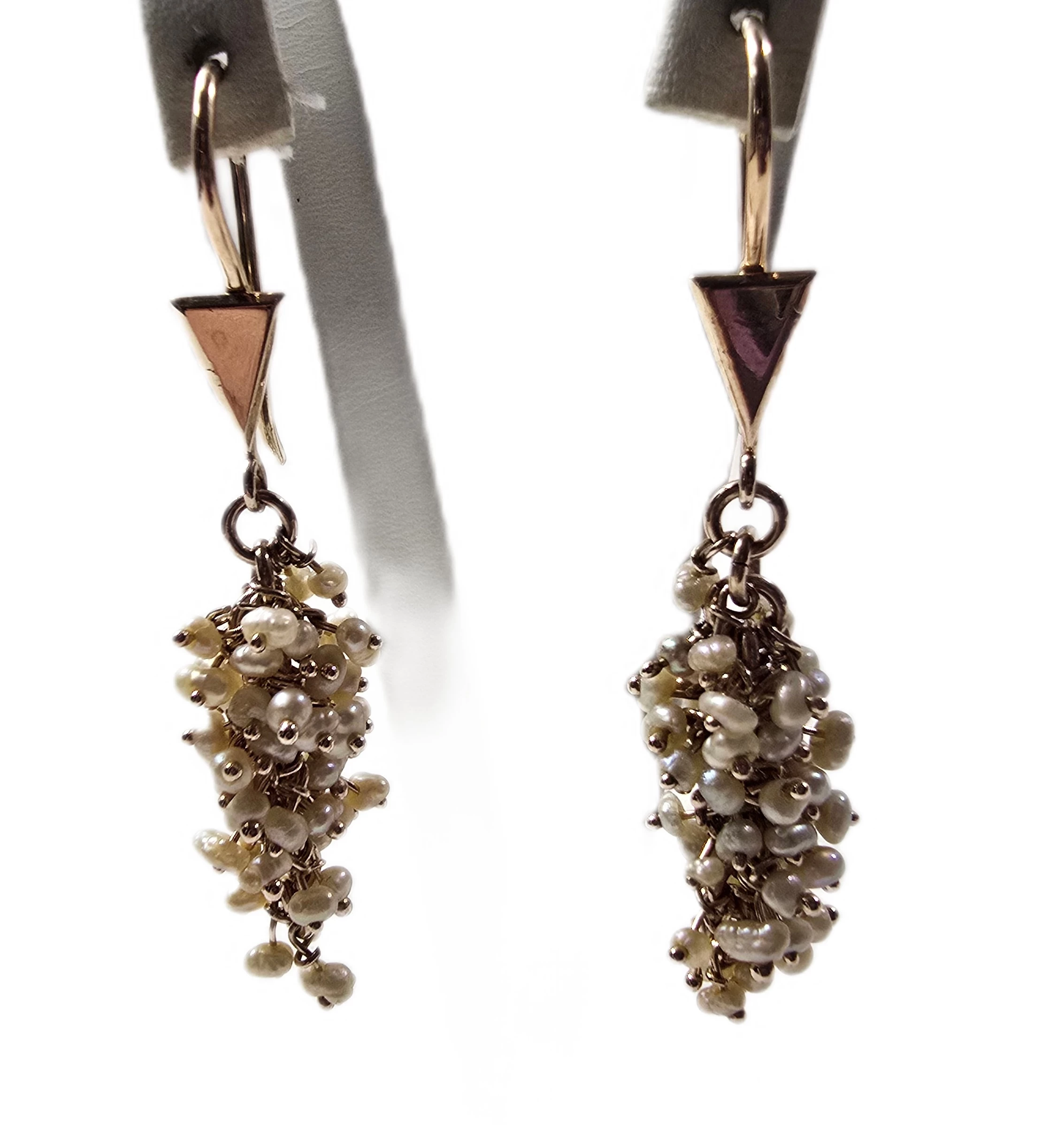 sliczne-zlote-kolczyki-proby-585-876g-rodzaj-zapiecia-2207-2