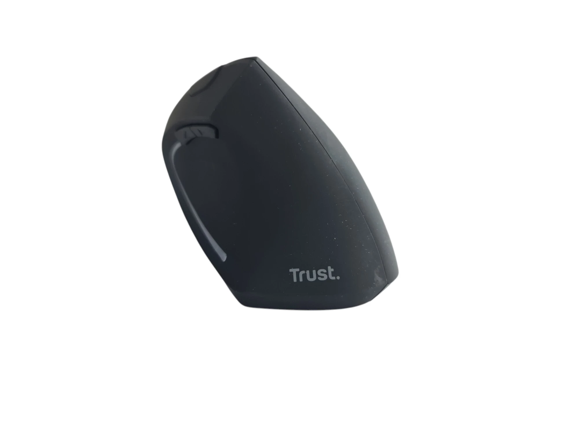 mysz-trust-verto-ergonomic-ean-gtin-8713439228793