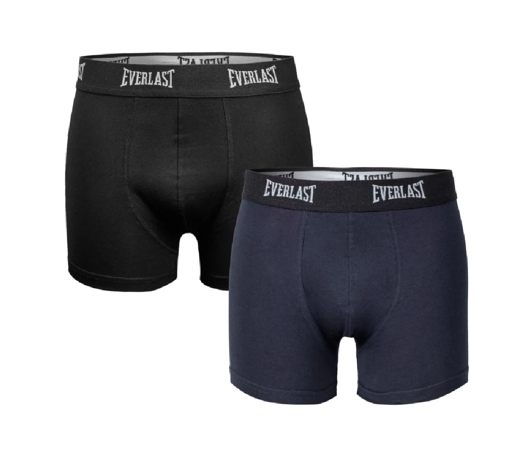 bokserki-meskie-2-pack-everlast-czarny-granatowy-xl-traugutta-85-wroclaw