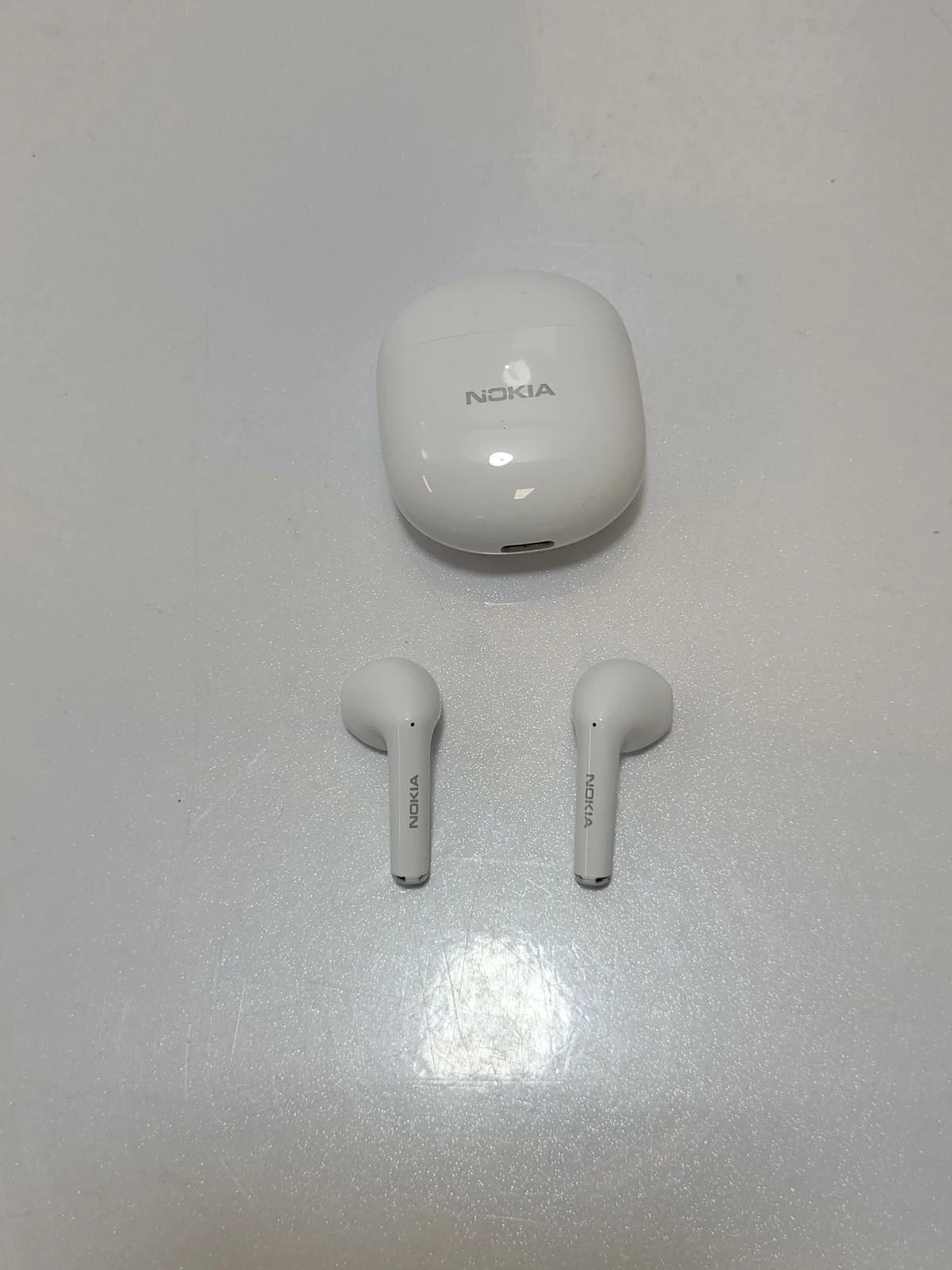 sluchawki-nokia-e3110-ean-gtin-6970274911347