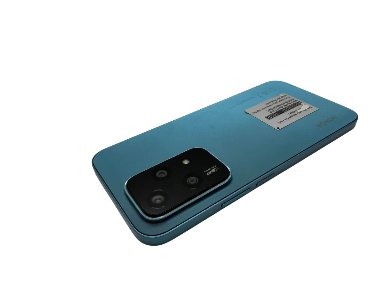 telefon-honor-200-lite-8gb256gb-stan-11323-2