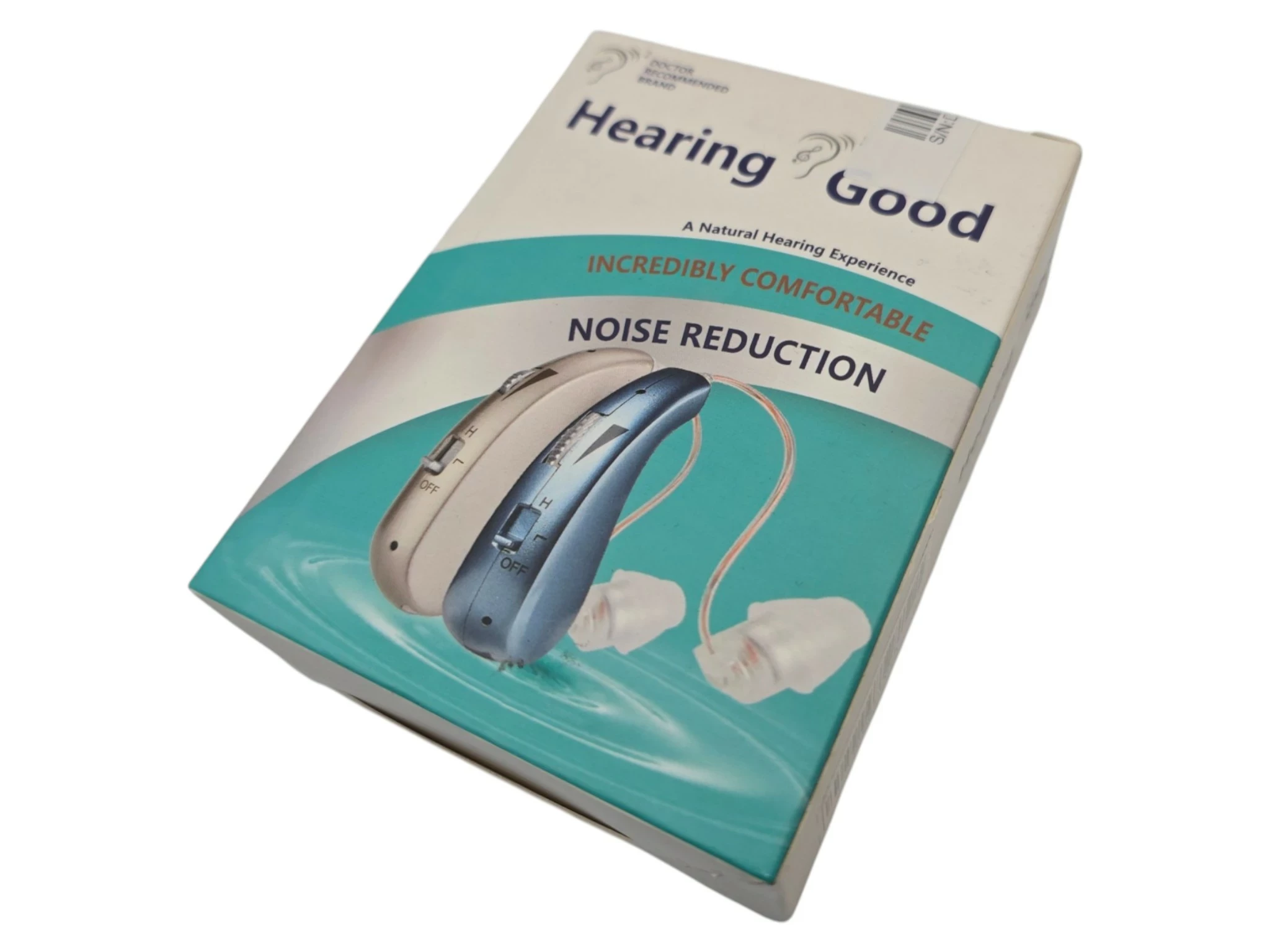 aparat-sluchowy-hearing-good-z-redukcja-szumow-rodzaj-209710-239718