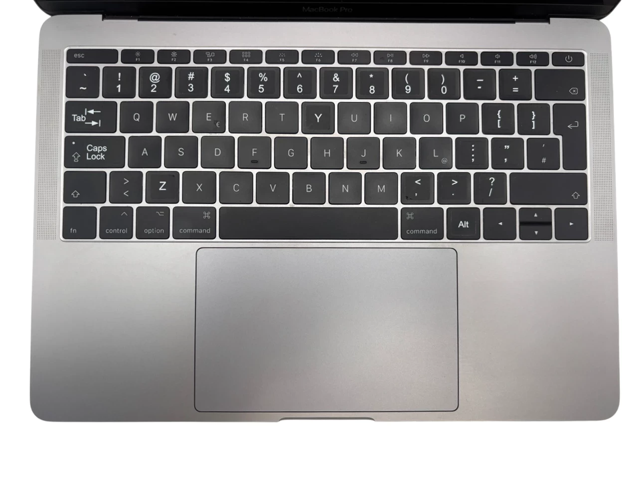laptop-apple-macbook-pro-13-2017-a1708-i5-7360u-8512gb-23-cykle-rozdzielczosc-px-4474-211481