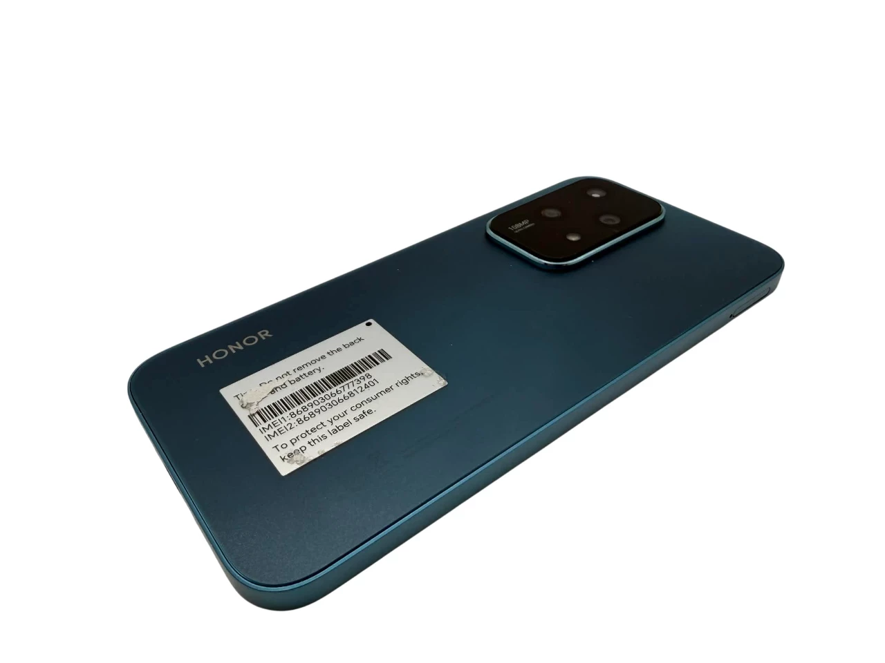 telefon-honor-200-lite-8gb256gb-kod-producenta-tehnrpa200lit01