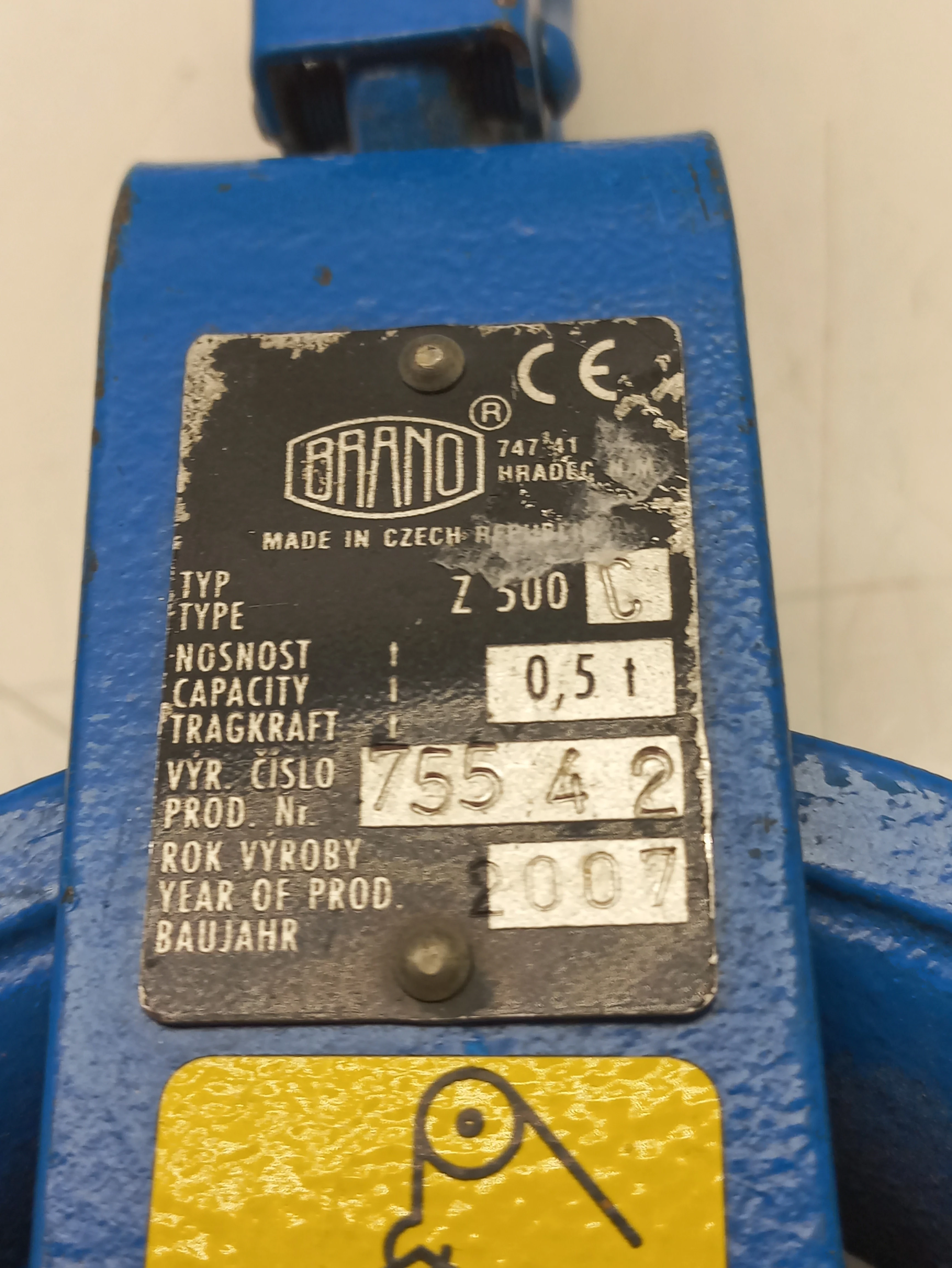 bloczek-budowlany-z500c05t-brano-stan-11323-2