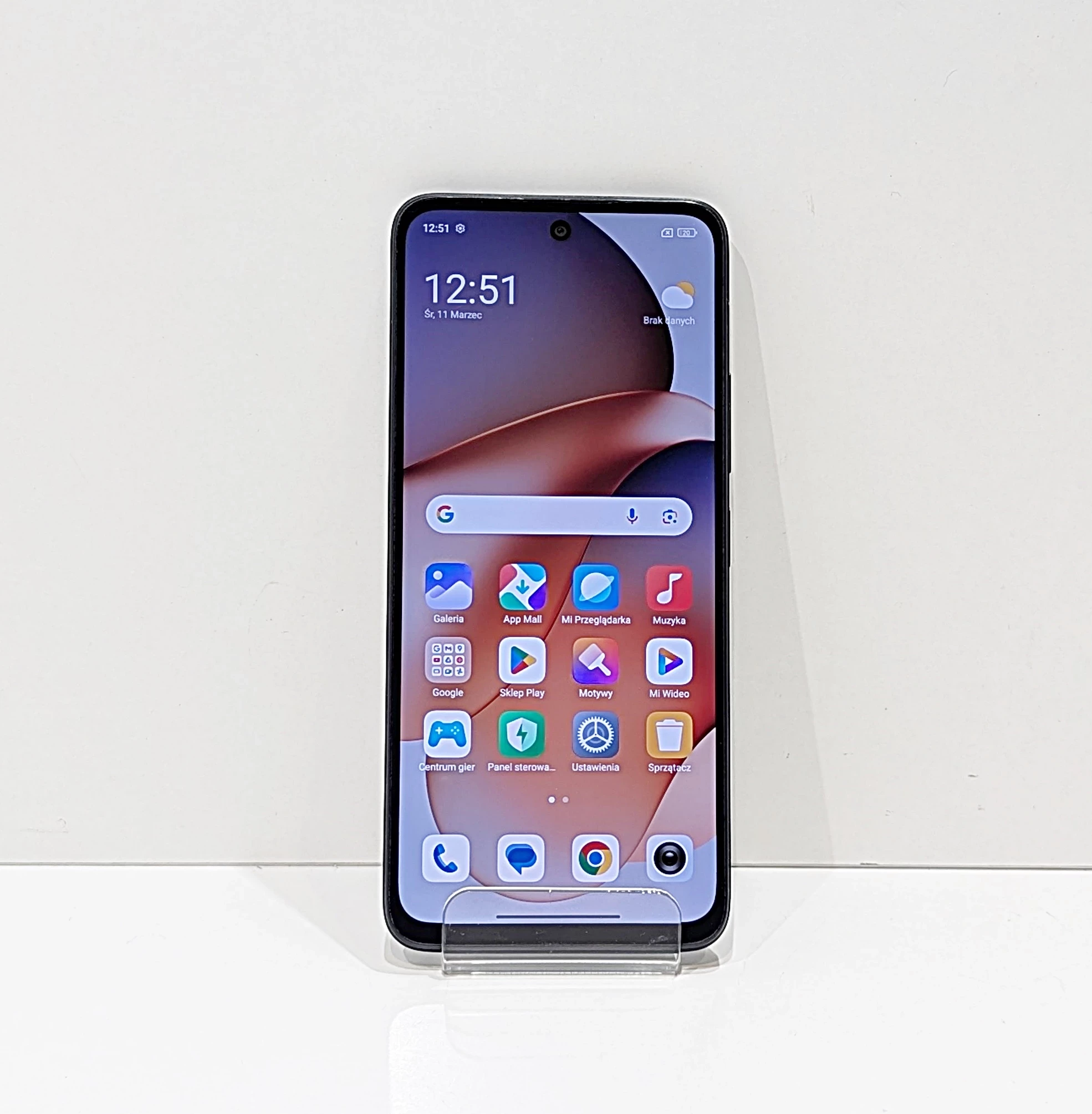 telefon-redmi-12-8gb256gb-ean-gtin-6941812739747