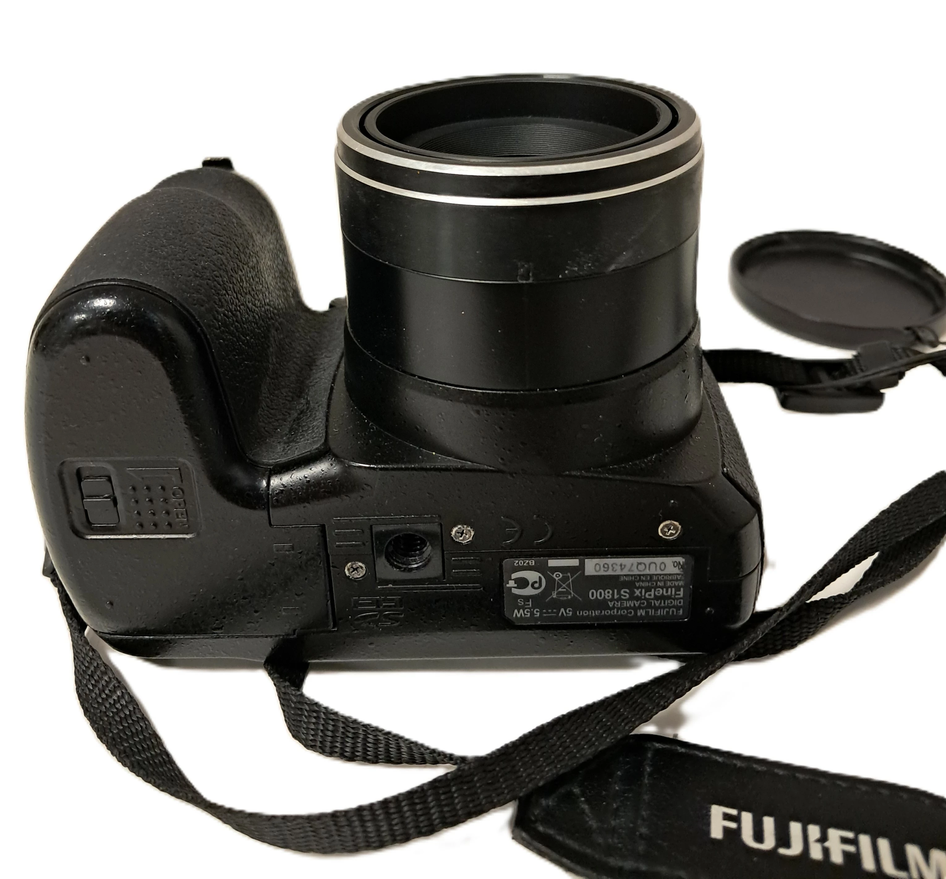 aparat-kompaktowy-fujifilm-finepix-s1800-jakosc-video-206962-228938