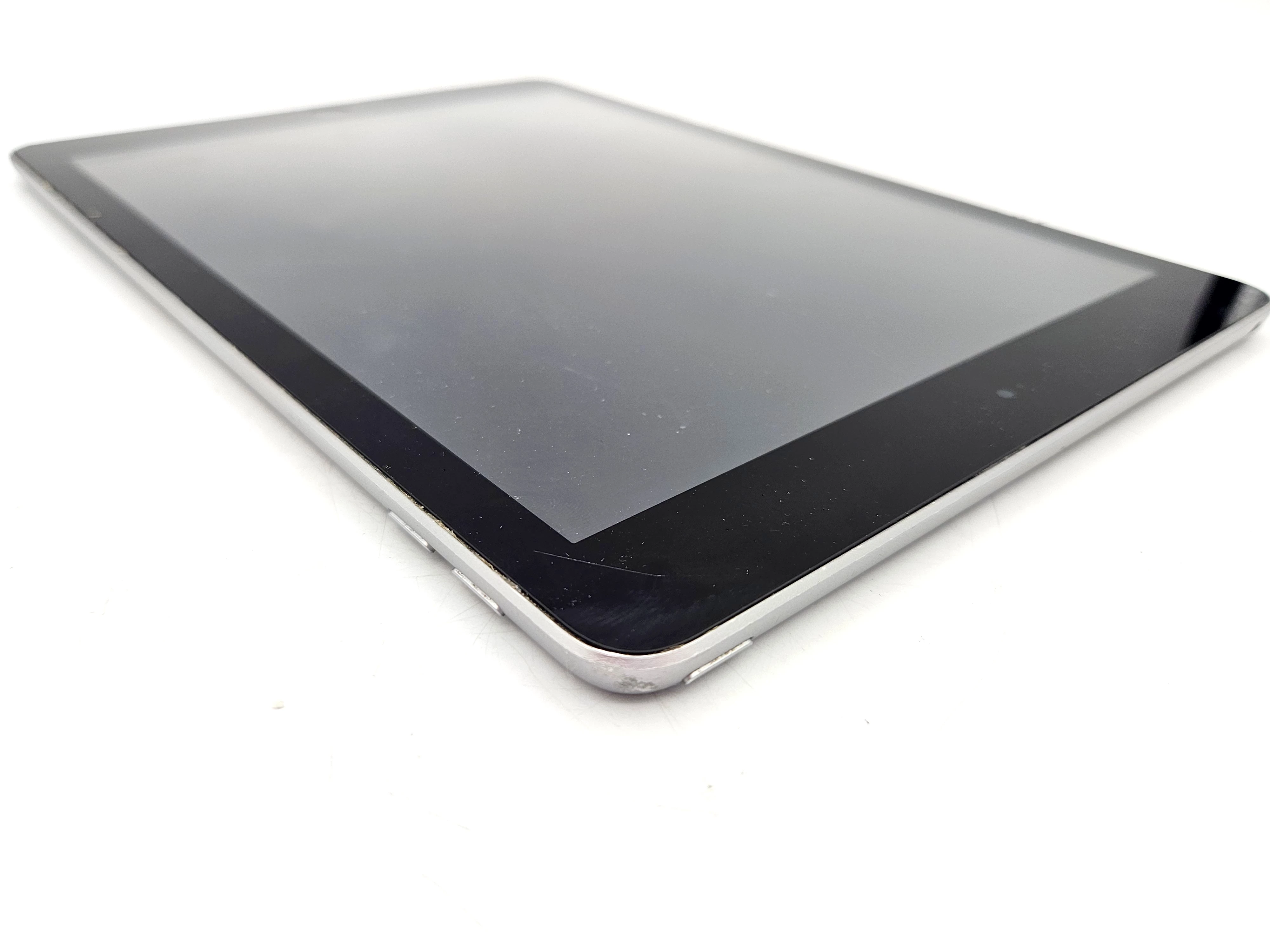 tablet-apple-ipad-5th-gen-97-2-gb-128-gb-szary-opis-kod-producenta-mp2h2fda