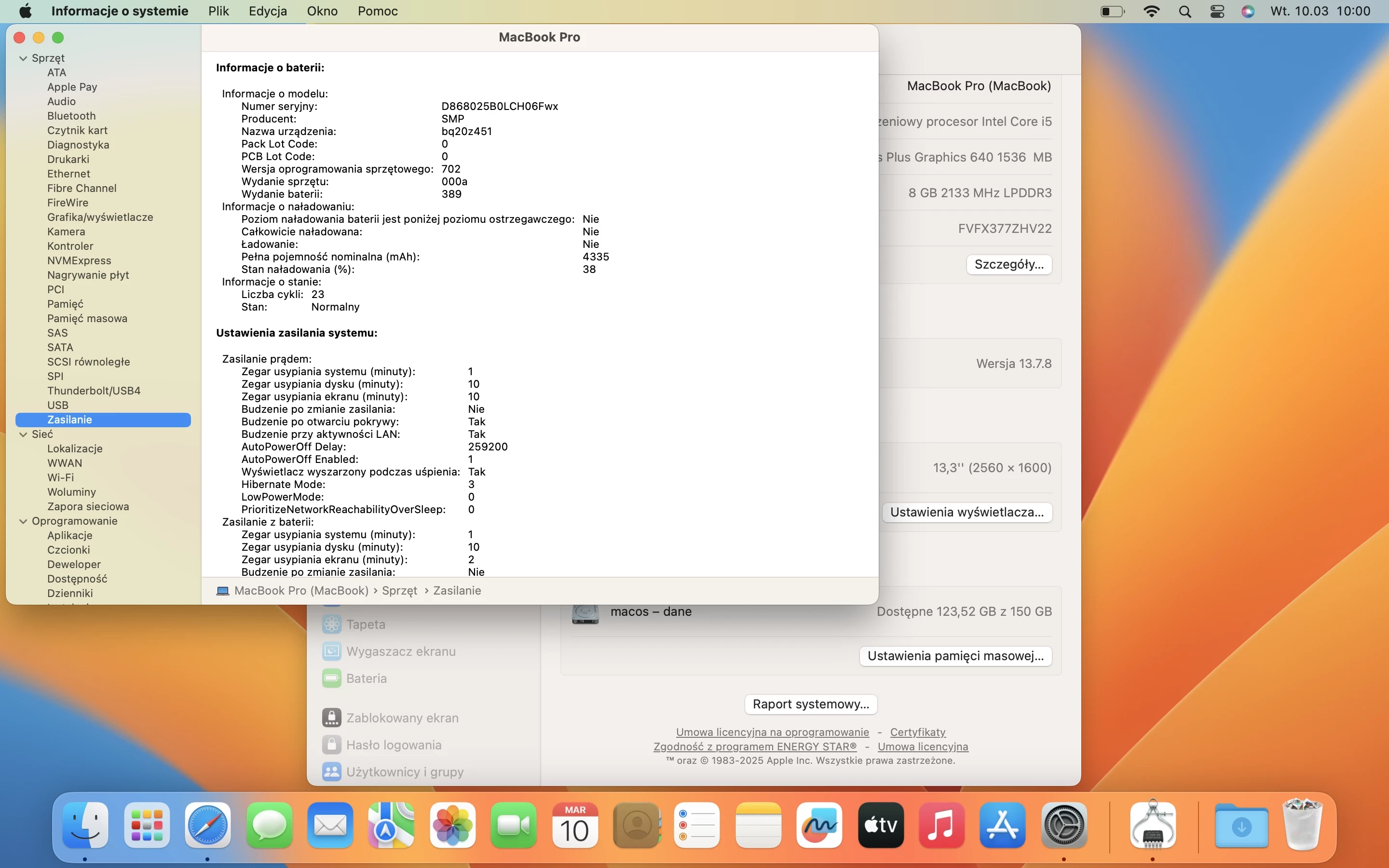 laptop-apple-macbook-pro-13-2017-a1708-i5-7360u-8512gb-23-cykle-typ-dysku-twardego-128550-2
