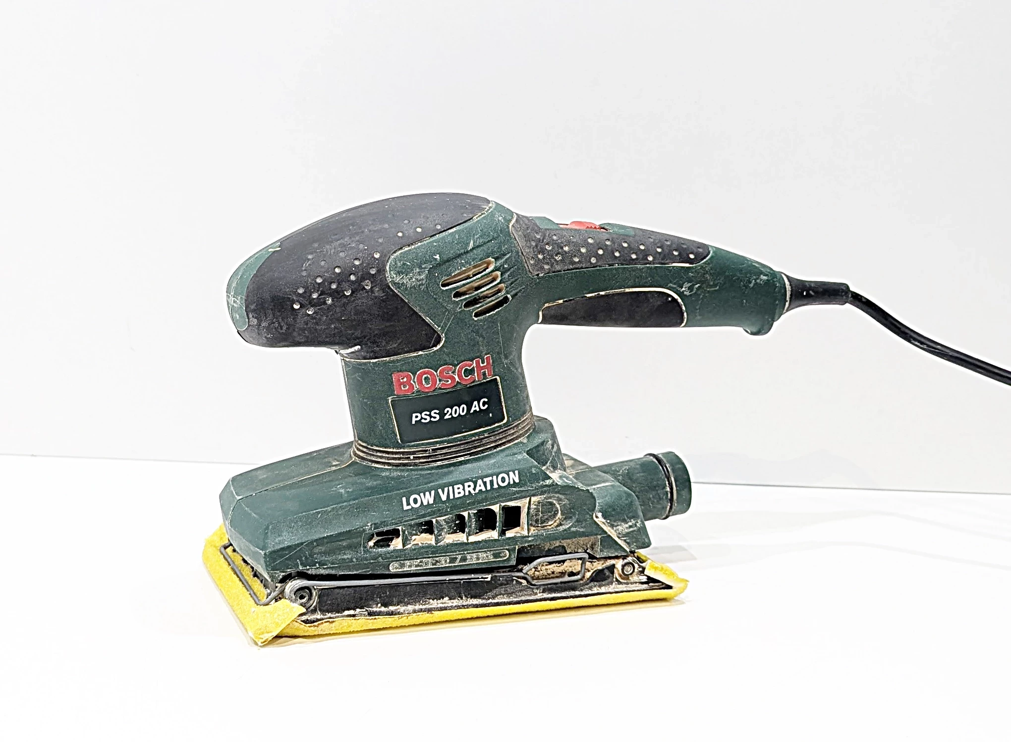 szlifierka-bosch-pss200ac-ean-gtin-3165140337489