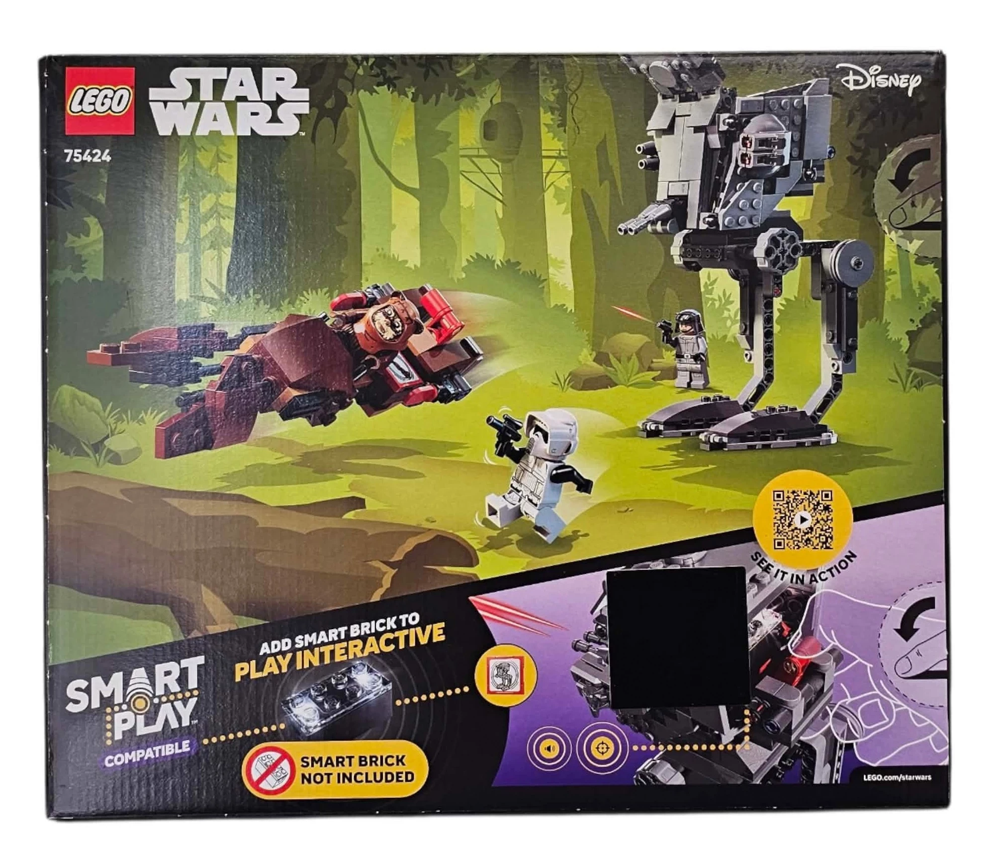lego-star-wars-75424-smart-play-kompatybilny-atak-at-st-na-endor-wiek-dziecka-3475-70
