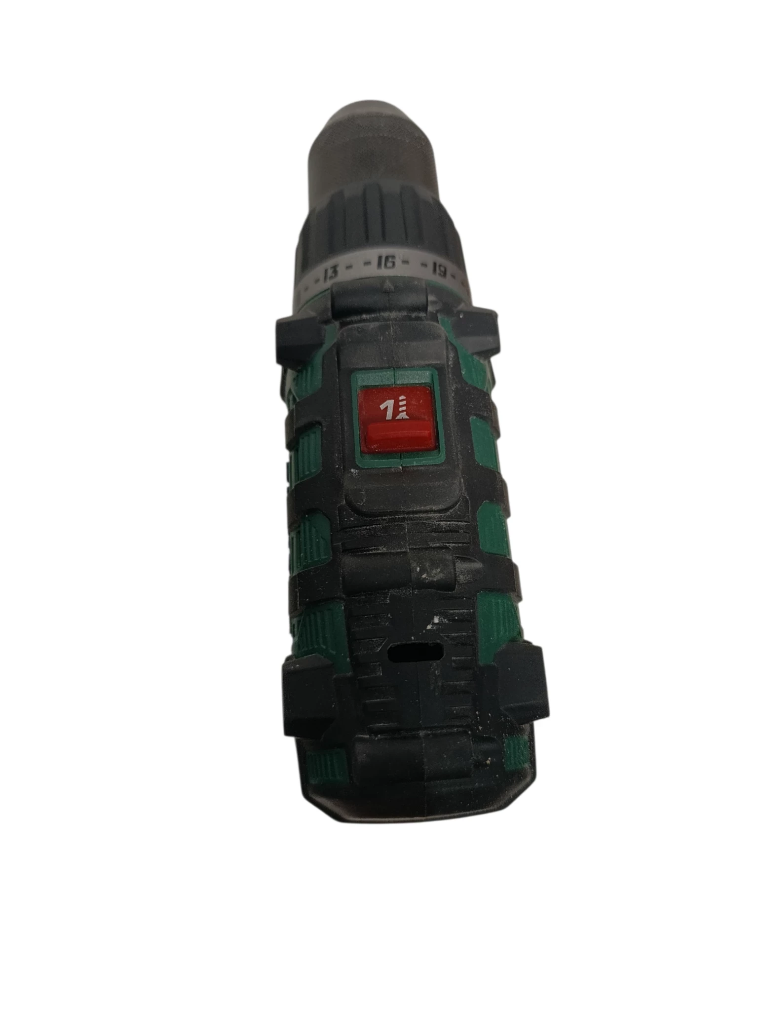 wkretarka-parkside-pabs-l9-rodzaj-silnika-204657-221325