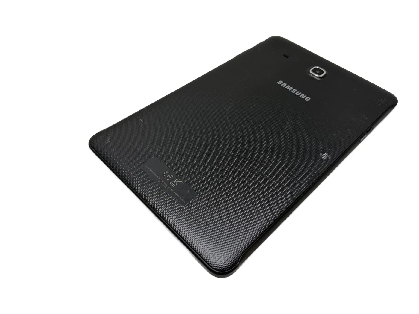 tablet-galaxy-tab-e-8gb-sm-t560-pamiec-ram-202865-214133