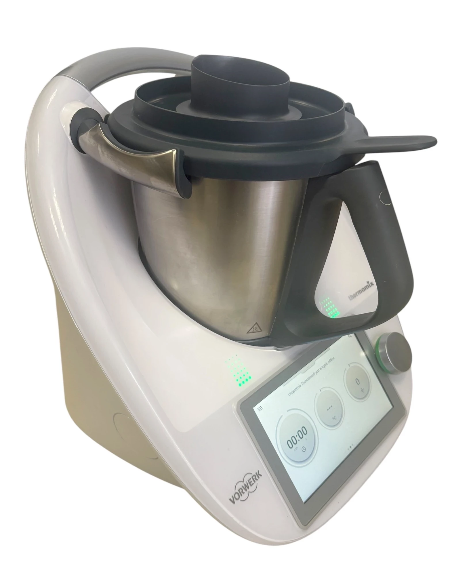 robot-kuchenny-vorwerk-thermomix-tm6-1-1500w-tryby-pracy-206766-2
