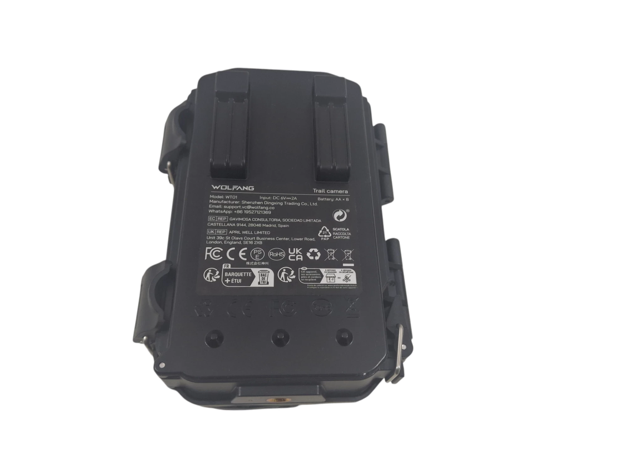 wolfang-wt01-fotopulapka-1440p-model-zestaw-fotografia-zwierzat-czujnik-ruchu-polowanie