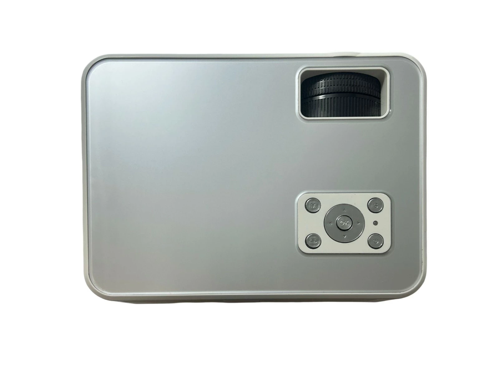 projektor-krugermatz-v-led10-led-hdmi-usb-vga-kino-domowe-multimedialny-stan-11323-2