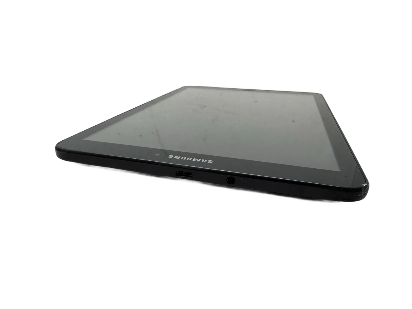 tablet-galaxy-tab-e-8gb-sm-t560-komunikacja-219-2