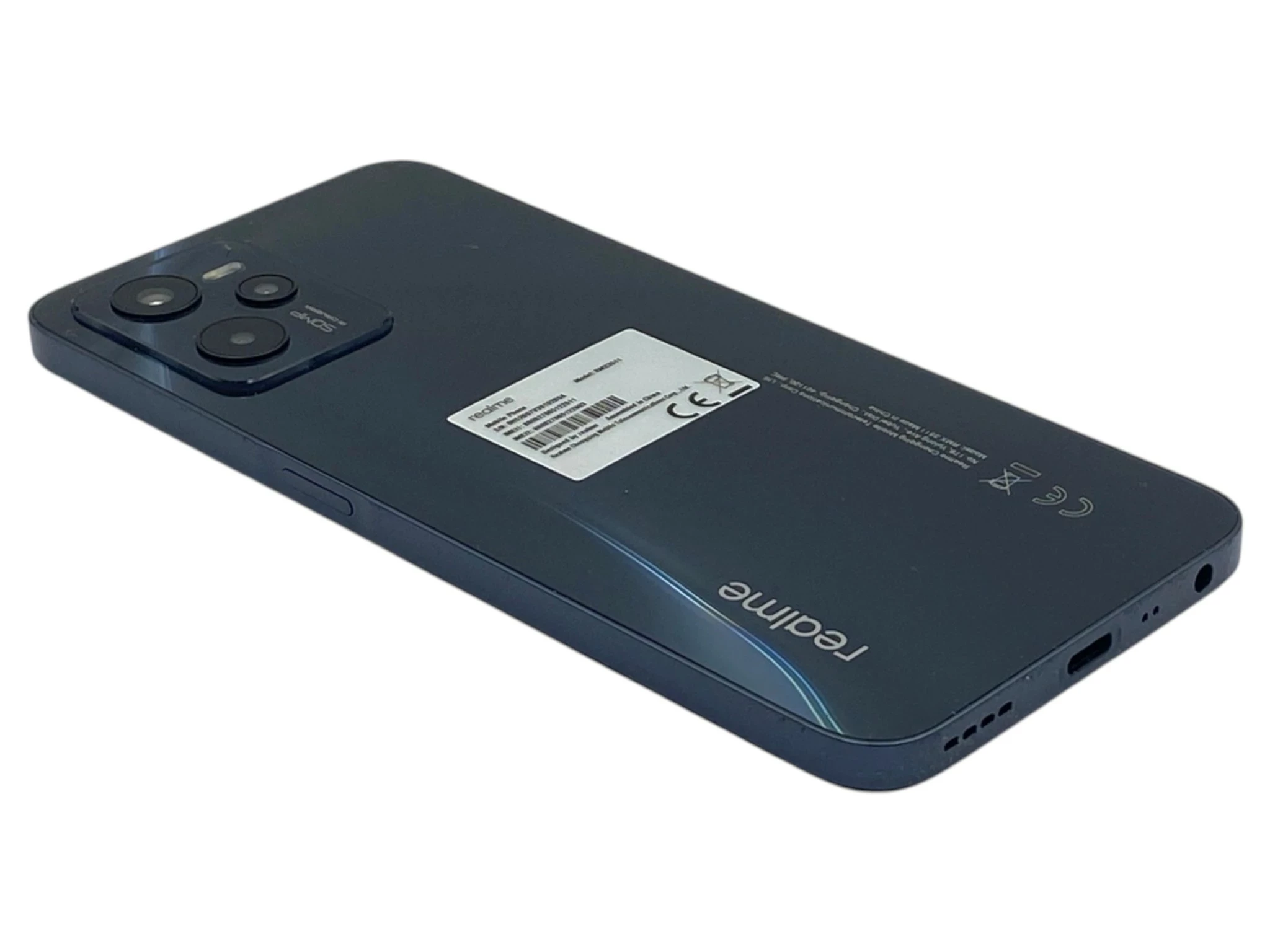 telefon-realme-c35-464-gb-66-5000mah-czarny-wolny-rynek-pamiec-ram-202865-214121