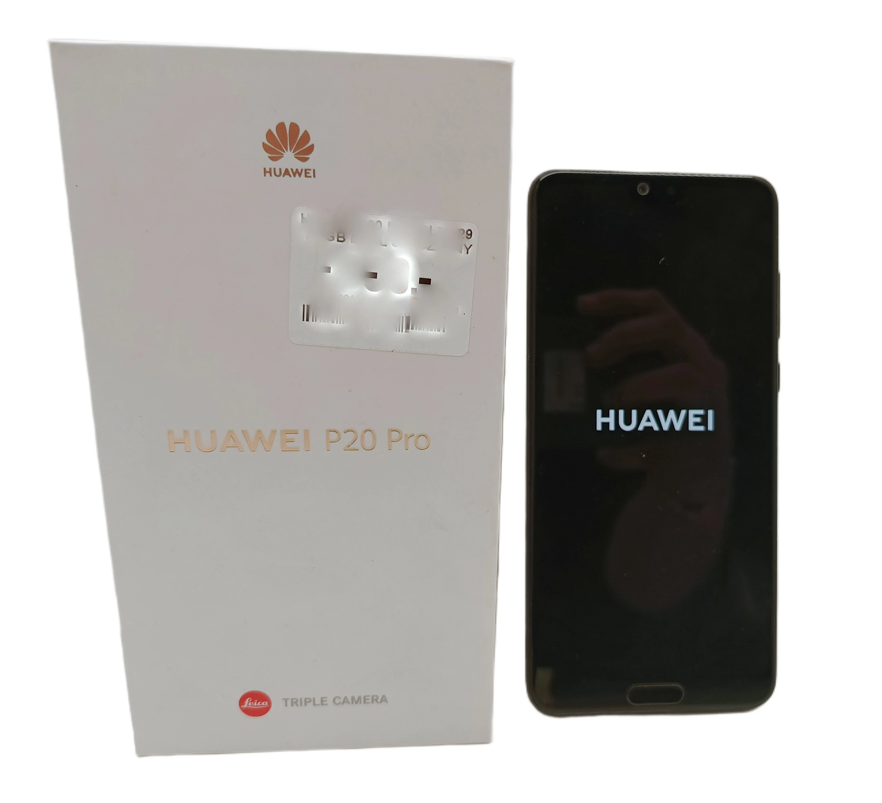 huawei-p20-pro-clt-l29-128gb-dual-sim-czarny-stan-11323-2