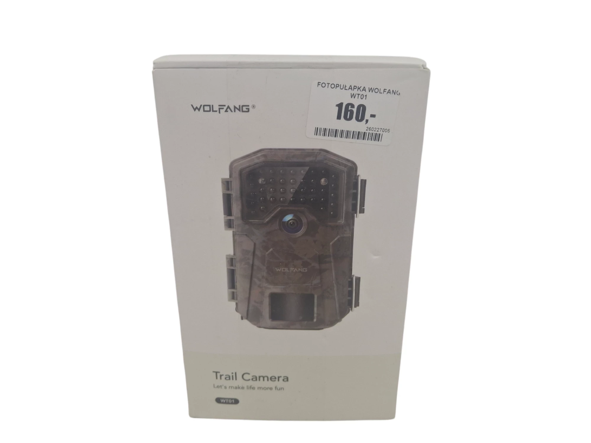 wolfang-wt01-fotopulapka-1440p-marka-248811-958954
