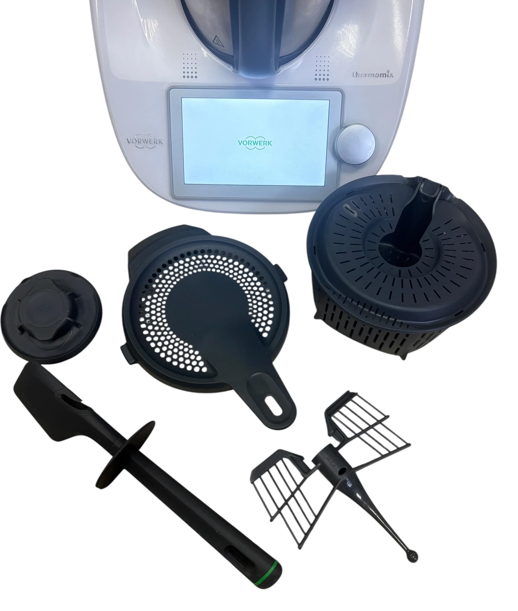 robot-kuchenny-vorwerk-thermomix-tm6-1-1500w-ean-gtin-9004362514688