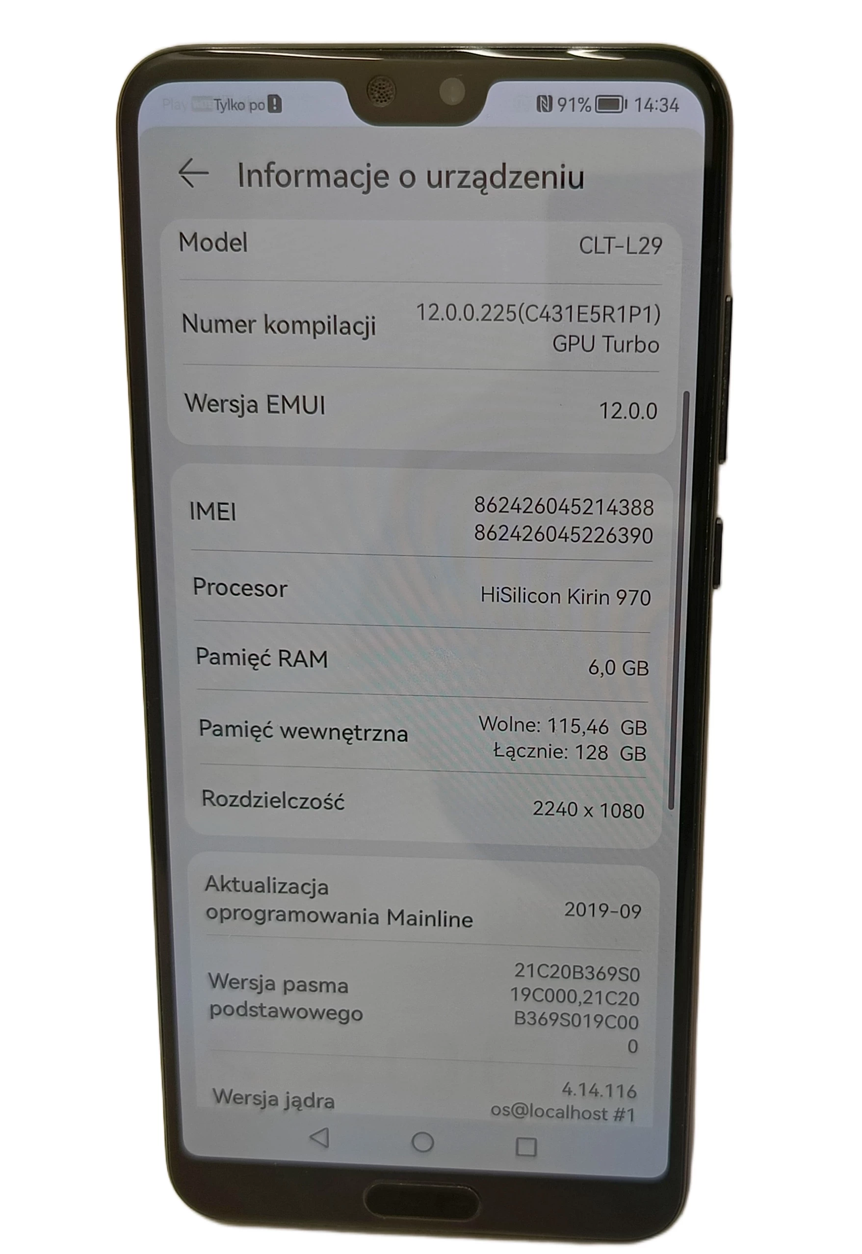 huawei-p20-pro-clt-l29-128gb-dual-sim-czarny-pamiec-ram-202865-214117