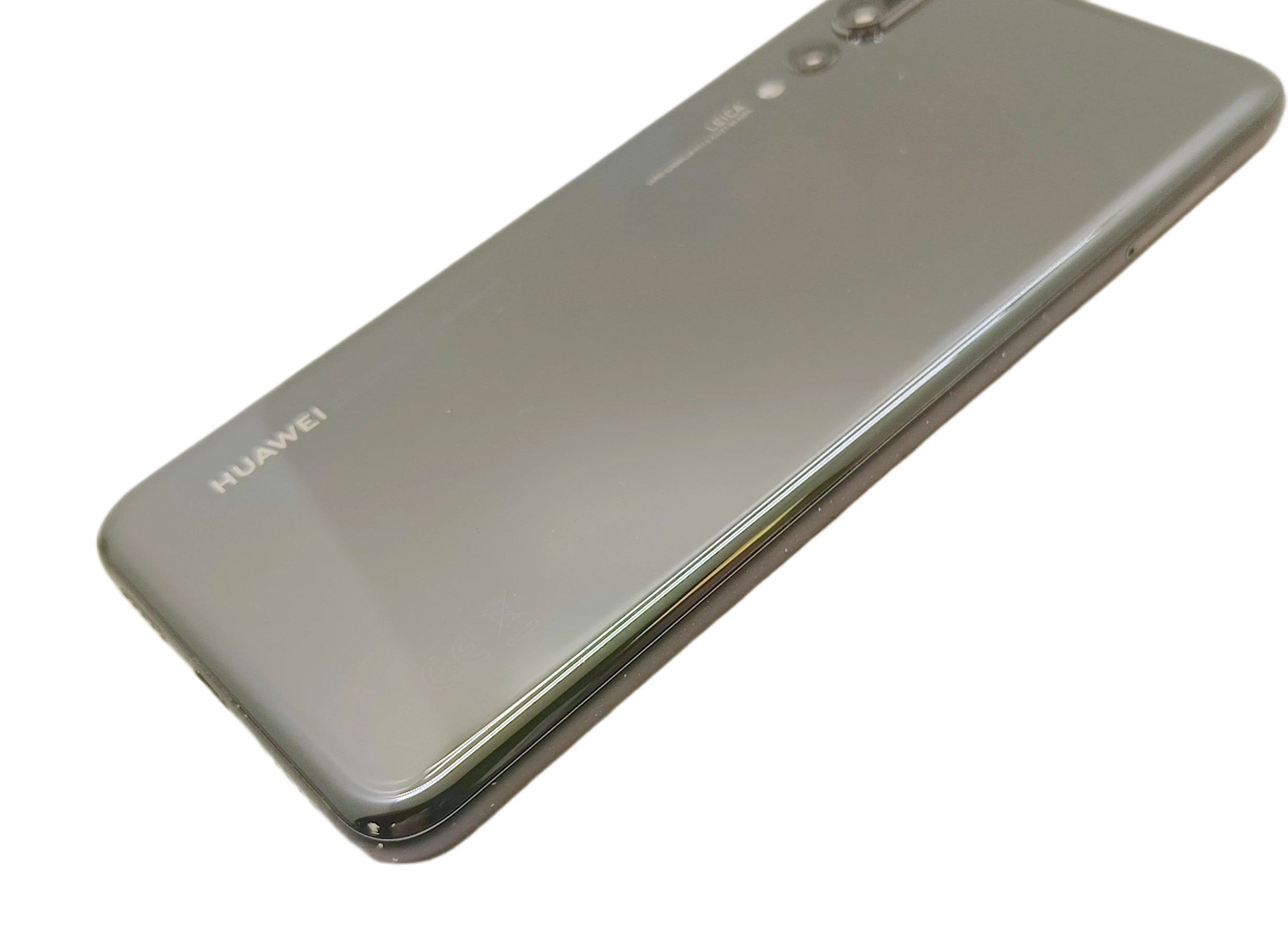 huawei-p20-pro-clt-l29-128gb-dual-sim-czarny-przekatna-ekranu-61
