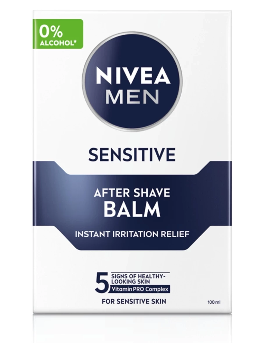 nivea-men-lagodzacy-balsam-po-goleniu-sensitive-100-ml-piastowska-19-wroclaw