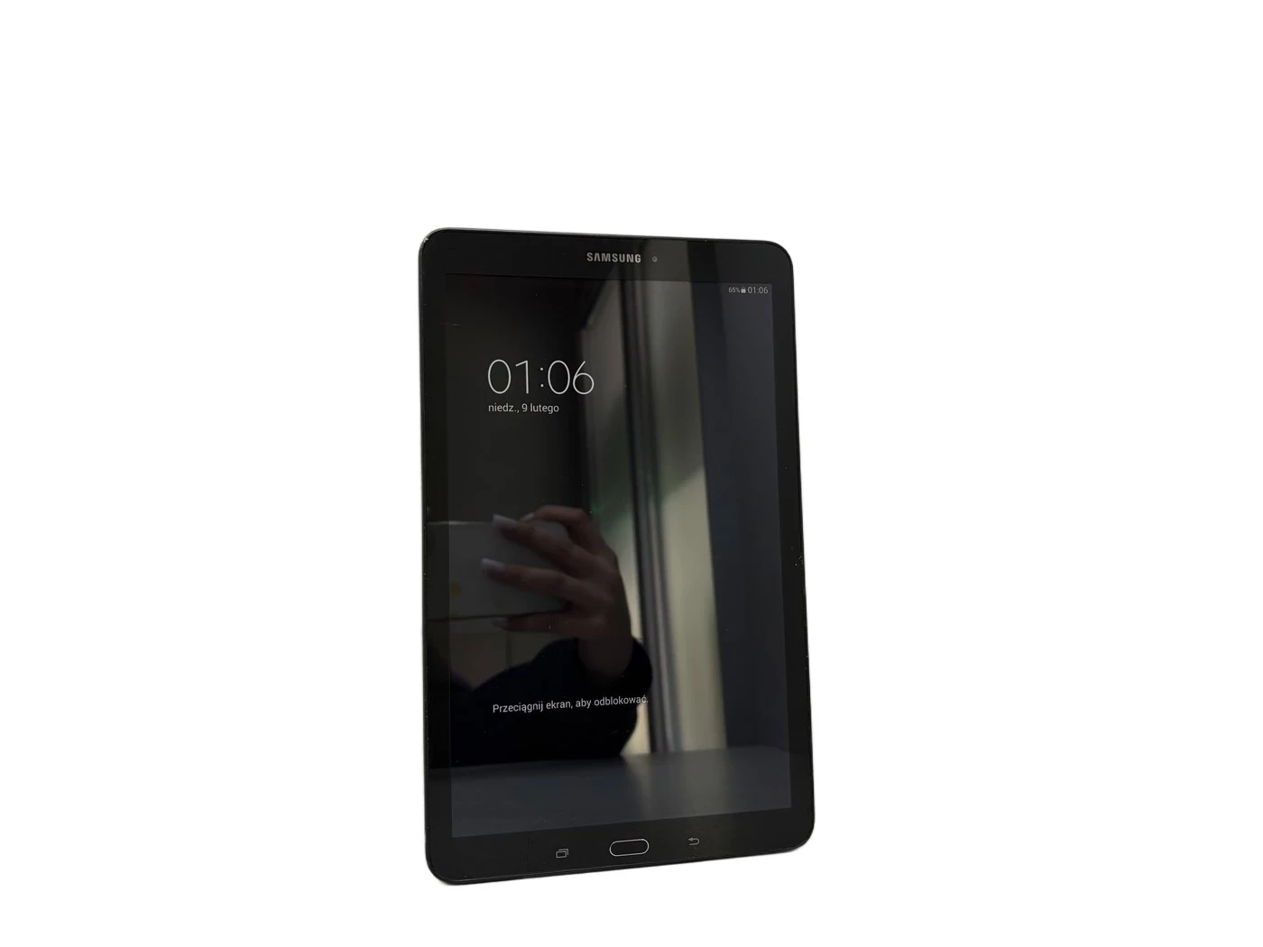 tablet-galaxy-tab-e-8gb-sm-t560-wolnosci-336-zabrze-sj